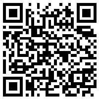 QR Code for bitcoin:bitcoin:dash:XrFw7wL2mjccRvTmAHd9vbRoseBx8M64f7