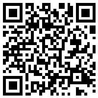 QR Code for bitcoin:bitcoin:dash:XrFy2tRCToWyvMJQ7XTCVmpCcsR4bXTc7q