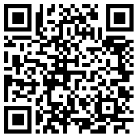 QR Code for bitcoin:bitcoin:dash:XrFyDuLG7bAvwUddenAeBdqWko2ohDFy2L