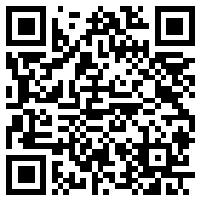 QR Code for bitcoin:bitcoin:dash:XrFyoM64fqKLvqD4zFdo87cDF4fFHvNb7C