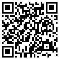 QR Code for bitcoin:bitcoin:dash:XrFz7MPudVtyj9zMDjXM6gdKXLyvHJs5yL