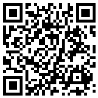 QR Code for bitcoin:bitcoin:dash:XrG19pzCji53TuERaF6GqXJYLnnn2CJS2E
