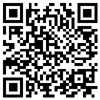 QR Code for bitcoin:bitcoin:dash:XrG1rGddfaPztBei6vC4AJpavinDv2MLFb
