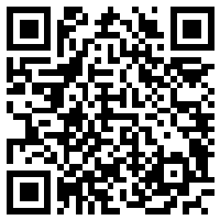 QR Code for bitcoin:bitcoin:dash:XrG1yLS5bCWtzEHayFhMbvm9UkwfWuFFPL