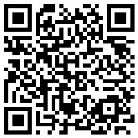 QR Code for bitcoin:bitcoin:dash:XrG2MGKF9iBe6t2i3p39Exrg1Kof4tZP9b