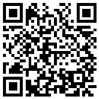 QR Code for bitcoin:bitcoin:dash:XrG2W1sB6aGLcwCCmRXomFMV1f4EdDATXX