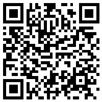 QR Code for bitcoin:bitcoin:dash:XrG2msiuSQBHL7obtEBqPWHY3AWFN2uNVA