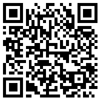 QR Code for bitcoin:bitcoin:dash:XrG37bMvJ6bFPEB6CGdvMHZ9v5d8UeBLpY