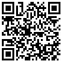 QR Code for bitcoin:bitcoin:dash:XrG3k8FscFDPncYuqFCvUVCnHU1KoAEZtC