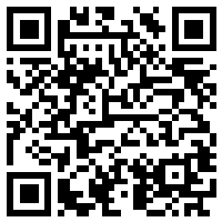 QR Code for bitcoin:bitcoin:dash:XrG5tkN3XZ9Ld4DMD95vee7maBtEPcZdKM