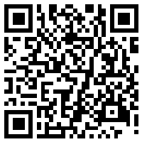 QR Code for bitcoin:bitcoin:dash:XrG6AazBAbQBYujBVAP8shoSboHWp8DA4v