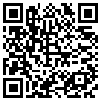 QR Code for bitcoin:bitcoin:dash:XrG6TdAvcXrnBe8DibDGeGveGdWHbZZFrL