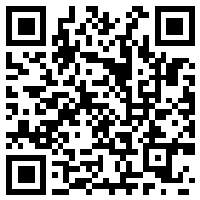 QR Code for bitcoin:bitcoin:dash:XrG74dBQby9WCDYUfQbdr5UDBvt629daSh