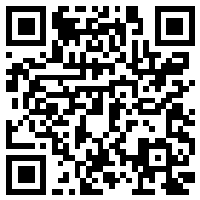 QR Code for bitcoin:bitcoin:dash:XrG8SHwaY3mLta2W1gp1sLQwUtTaGhcg2b