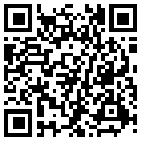 QR Code for bitcoin:bitcoin:dash:XrG9AWu2DFKRJmoBFSmucRhJEweVpPSCbZ