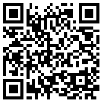 QR Code for bitcoin:bitcoin:dash:XrG9GDP6gLnj184KbqdVMuesXoSfLSs1iS