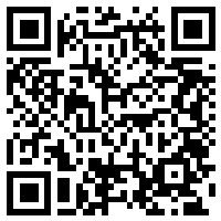 QR Code for bitcoin:bitcoin:dash:XrGCAVdixXvgU6EXNTYN6PnnNDyCGA1W7c