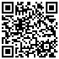 QR Code for bitcoin:bitcoin:dash:XrGCL36SNDeXKZyPcTsMsMGmGZfZ5acDYV
