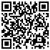 QR Code for bitcoin:bitcoin:dash:XrGD3wYwxPKec6EXk2pGdZaXYvALgeqa3p