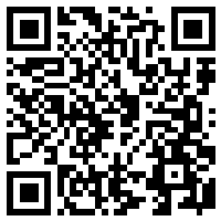 QR Code for bitcoin:bitcoin:dash:XrGD9RPB7dcKsUjDADhXHauHdS4x2KsauK