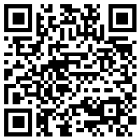 QR Code for bitcoin:bitcoin:dash:XrGDXfb7SLiefL99tCq87p8TXf53LDwSq9