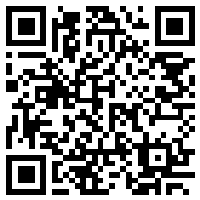 QR Code for bitcoin:bitcoin:dash:XrGDxVRFTAv8tbFdXdKNXvWHhmrKCDQFDC