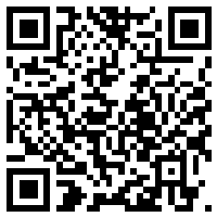 QR Code for bitcoin:bitcoin:dash:XrGEAkyevX2eRFF67b4KCgnwvh62CgijNV
