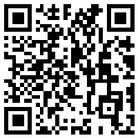 QR Code for bitcoin:bitcoin:dash:XrGEspQ21e1HLw7Undb674fDAg7Hq9Wra2