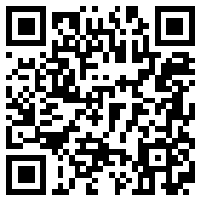 QR Code for bitcoin:bitcoin:dash:XrGGGgPFSxWoTPawzEdEv7hfRsPoMEnXMR