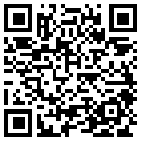QR Code for bitcoin:bitcoin:dash:XrGGMjdK36GRkEHSUdC7DwkxStfV6dB3pa