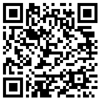 QR Code for bitcoin:bitcoin:dash:XrGGVJYb6211EBn2rPBBo7xbUo3o2BP28F