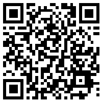 QR Code for bitcoin:bitcoin:dash:XrGHYuWJekcaLgWD7Qa7gsTGbDFfUpHNu2