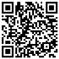 QR Code for bitcoin:bitcoin:dash:XrGJSZ4wVXv3mLZDvaptewo8Kw3cECYjoi