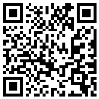 QR Code for bitcoin:bitcoin:dash:XrGJsBivQtPs4HK5yrYuwVmDdLUAh91xdD