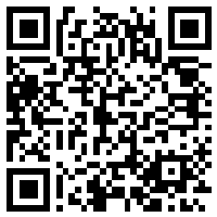 QR Code for bitcoin:bitcoin:dash:XrGKJaNw2db41R27vtVRQexxZo7kMtevvG