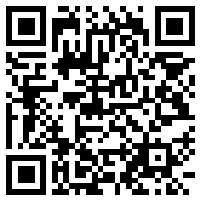 QR Code for bitcoin:bitcoin:dash:XrGKXoWr5pcXrZk5b4JrxxD9PRWKAeq8mc