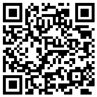 QR Code for bitcoin:bitcoin:dash:XrGKqAbYsnbeiPrQtp4PDb9sTd83LWGsEo