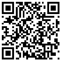 QR Code for bitcoin:bitcoin:dash:XrGMCgVdfdmsxcVkRMuzzqMXNzV3gQe2zB