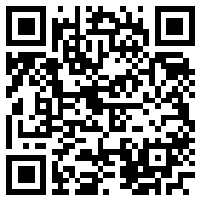 QR Code for bitcoin:bitcoin:dash:XrGMisYus2mWSCPgM5PnQqv8VR1TTsv2Eh