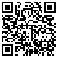 QR Code for bitcoin:bitcoin:dash:XrGP2RFN9VJMMd5MEqsEnV79qcYYw5ffa4