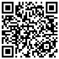 QR Code for bitcoin:bitcoin:dash:XrGPXuo3qxS85RHs8acdvJrkNnGhq8SY49