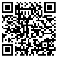 QR Code for bitcoin:bitcoin:dash:XrGPguUj99NbbbuzYAwGe3Hi75MzvoCxkT