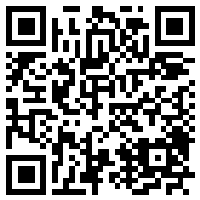 QR Code for bitcoin:bitcoin:dash:XrGQGhCWETVa8ETc4gMLKyxCSvTC11SBHa