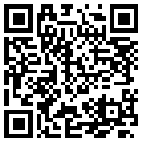 QR Code for bitcoin:bitcoin:dash:XrGS3FDHYkPFtGnuRa4DZL2KgvfthzFaQG
