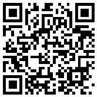 QR Code for bitcoin:bitcoin:dash:XrGT3voMEPC7j9Z2ZH4EDTT2bed1DAkcvE
