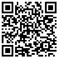 QR Code for bitcoin:bitcoin:dash:XrGTsmXCzb4B8Kff2mp2g7tu1QCByMGLKi