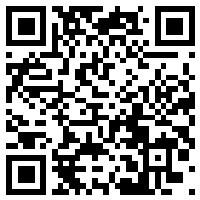 QR Code for bitcoin:bitcoin:dash:XrGVoyebbTfEpG6b1bize7Qf7BtotKpqTb