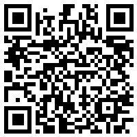 QR Code for bitcoin:bitcoin:dash:XrGVySjUDA4KtrPvo89jv6itKF2n7GoMBr