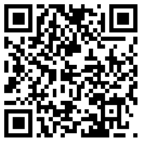 QR Code for bitcoin:bitcoin:dash:XrGXLrxEMM2UPk2r4BAfeLP2g4Frit6cMZ