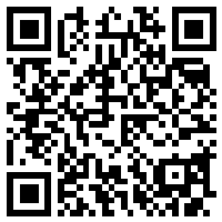 QR Code for bitcoin:bitcoin:dash:XrGXYjDPaESePbYudEhn53cdAphiS51gHP